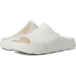 Sperry Top-Sider - Mens Float Slide Sandals