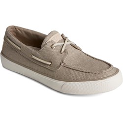 Sperry Top-Sider - Mens Bahama Ii Shoes