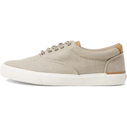 Sperry Top-Sider - Mens Striper Ii Cvo Shoes