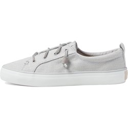 Sperry Top-Sider - Womens Crest Vibe Shoes