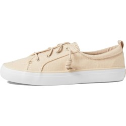 Sperry Top-Sider - Womens Crest Vibe Shoes