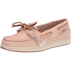 Sperry Top-Sider - Womens Starfish Shoes