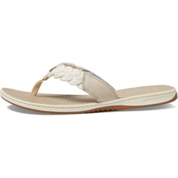 Sperry Top-Sider - Womens Parrotfish Sandals