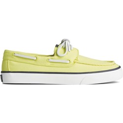 Sperry Top-Sider - Womens Bahama 2.0 Shoes