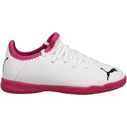 Puma - Kids Future Z 4.3 It Shoes