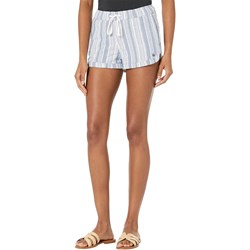 Roxy - Junior New Impossible Love Yd Shorts