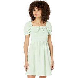 Roxy - Womens Hello Mini Again Dress