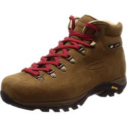 Zamberlan - Womens 320 Trail Lite Evo Gtx Hiking Boots