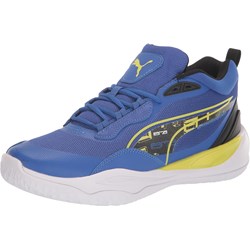 Puma - Mens Playmaker Pro Futro Shoes