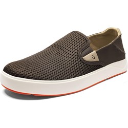 Olukai - Mens Lae'Ahi Shoes