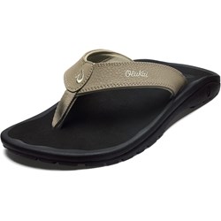 Olukai - Mens 'Ohana Sandals