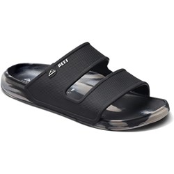 Reef - Mens Oasis Double Up Sandals