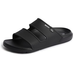 Reef - Mens Oasis Double Up Sandals