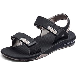 Reef - Mens Fanning Baja Sandals