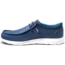 Reef - Mens Water Coast Shoes