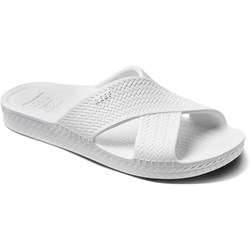 Reef - Womens Water X Slide Sandals