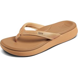 Reef - Womens Cushion Cloud Sandals