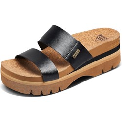 Reef - Womens Cushion Vista Hi 2.5 Sandals