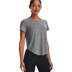 Under Armour - Womens Athletic Tank