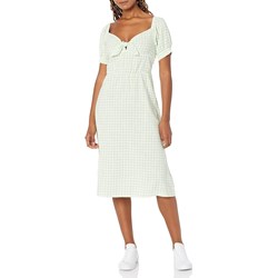 Roxy - Womens Summertime Feeling Dress