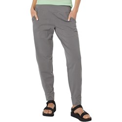 Life Is Good - Womens Solid Pants