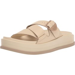 Chaco - Womens Townes Slide Midform Sandals