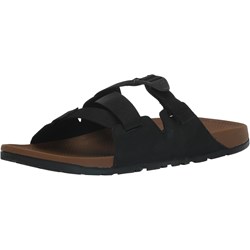 Chaco - Womens Townes Slide Midform Sandals