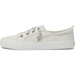 Sperry Top-Sider - Womens Crest Vibe Shoes