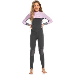 Roxy - Girls 3/2 Swell Series Bz Gbs