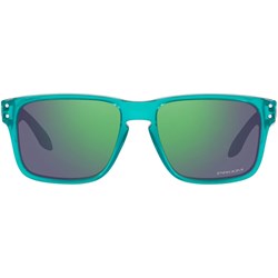 Oakley - Holbrook XS Sunglasses