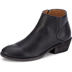 Frye - Womens Carson Piping Bootie