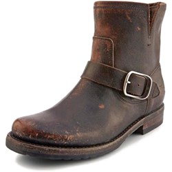 Frye - Womens Veronica Bootie