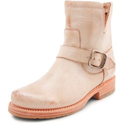 Frye - Womens Veronica Bootie