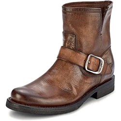 Frye - Womens Veronica Bootie