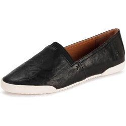 Frye - Womens Melanie Slip On Shoes