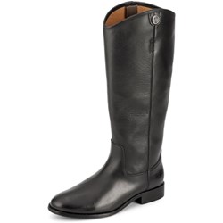 Frye - Womens Melissa Button 2 Boots