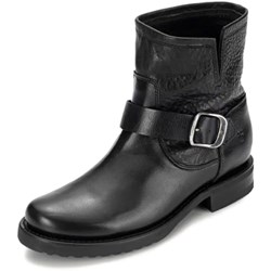 Frye - Womens Veronica Bootie