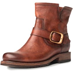 Frye - Womens Veronica Bootie