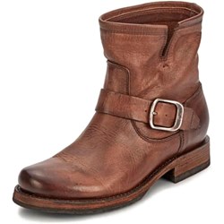 Frye - Womens Veronica Bootie