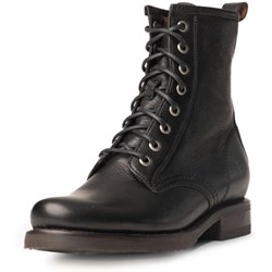 Frye - Womens Veronica Combat Boots