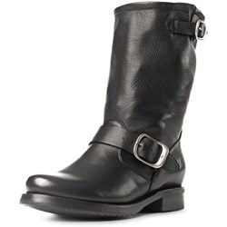 Frye - Womens Veronica Short Boots