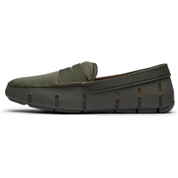 Swims - Mens Penny Loafer