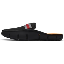 Swims - Mens Slide Loafer