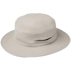 Tilley - Unisex Ultralight Sun Hat