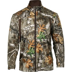 Rocky - Mens Stratum Outdoor Jacket