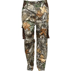 Rocky - Mens Stratum Outdoor Pants