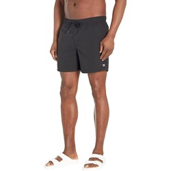 Billabong - Mens All Day Lb Boardshorts