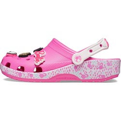 Crocs - Unisex  Barbie Cls Clog