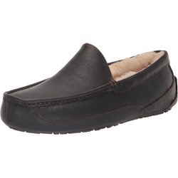 Ugg - Mens Ascot Slippers