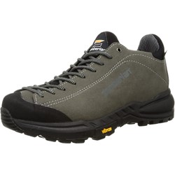 Zamberlan - Mens 217 Free Blast Gtx Hiking Shoes